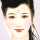 沐阳